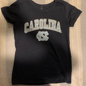 UNC T-Shirt